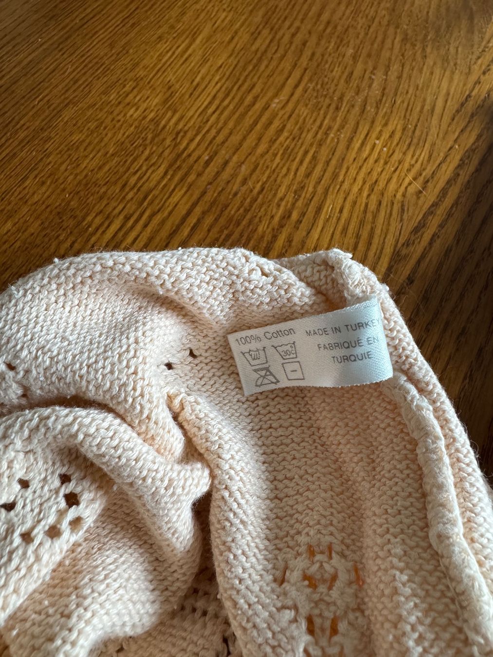 Pulls & Sweat-shirts: Pull dame – D'occasion à Montsevelier par ber_88db 2