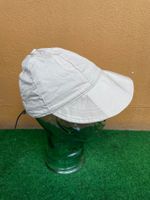Vintage 90s Trekking cap Sz S