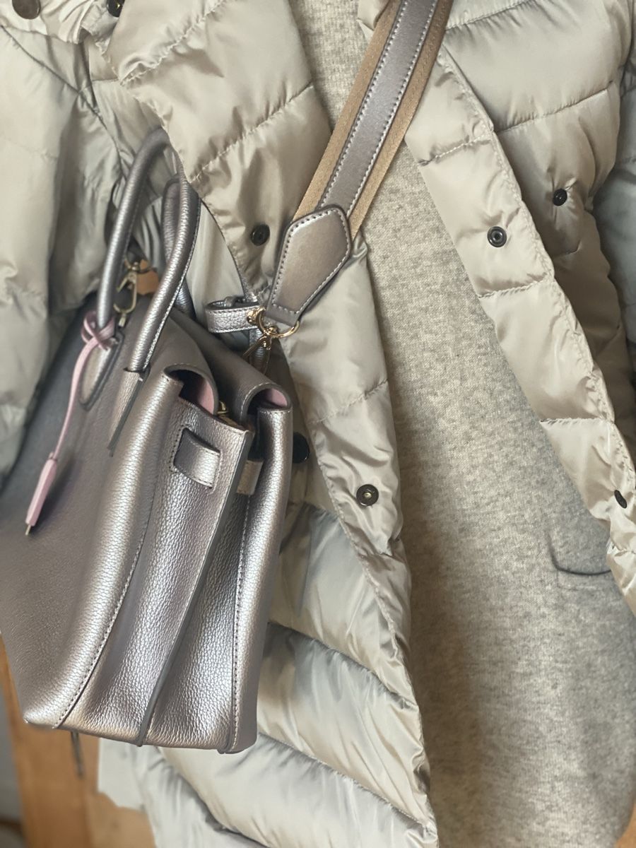 Mcm Borse da donna: MCM Milla Tote (neu) – Nuovo (secondo la descrizione) da Uster venduto da Charis5 2