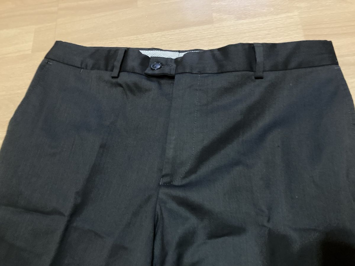 Zara Hosen: Hose von Zara Gr. 32 inch – Gebraucht aus Mülenen von Rapunzel99 2