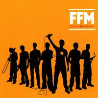 Starch Addition – FFM