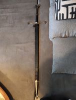 épée d'Aragorn décorative, Anduril