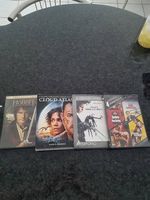 Film in DVD
