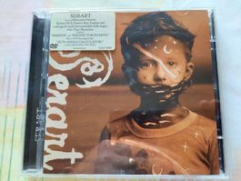 Cd Serart - Serart 