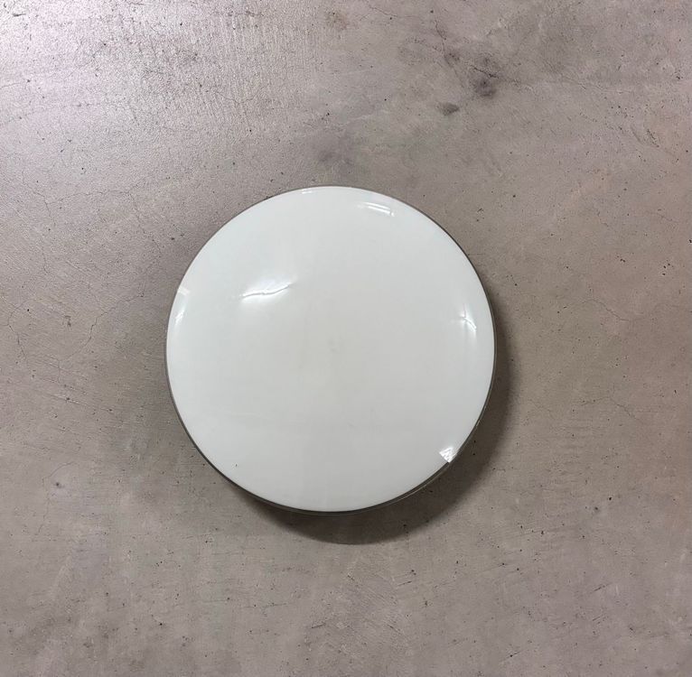 Lampadari & plafoniere: decken-/ wandleuchte . durchmesser ca 45cm – Usato da Allschwil venduto da rotocker