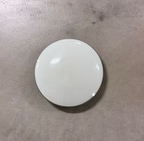 decken-/ wandleuchte . durchmesser ca 45cm