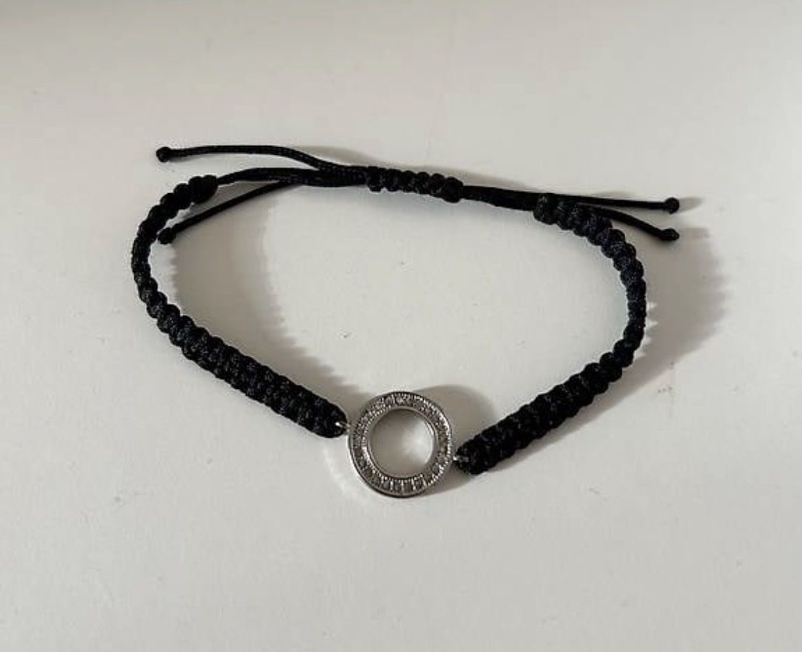 Bracciali & Braccialetti: Armband – Nuovo (secondo la descrizione) da Sursee venduto da fin_t8yj