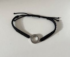 Armband