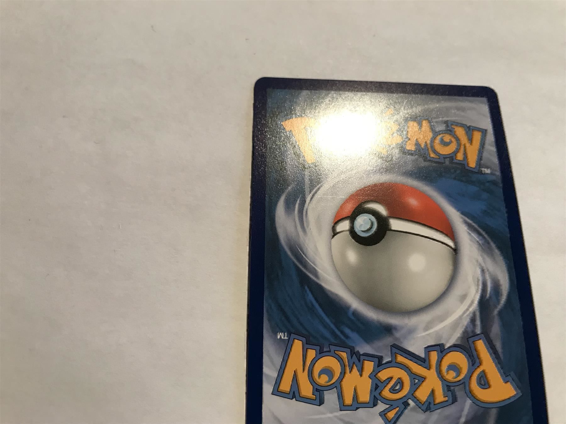 Pokémon Sammelbilder & Trading cards: Butterfree V – Neu (gemäss Beschreibung) aus Hagendorn von Pokecollectorch 4