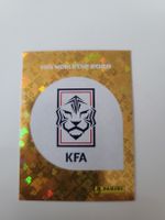 Panini football 2026