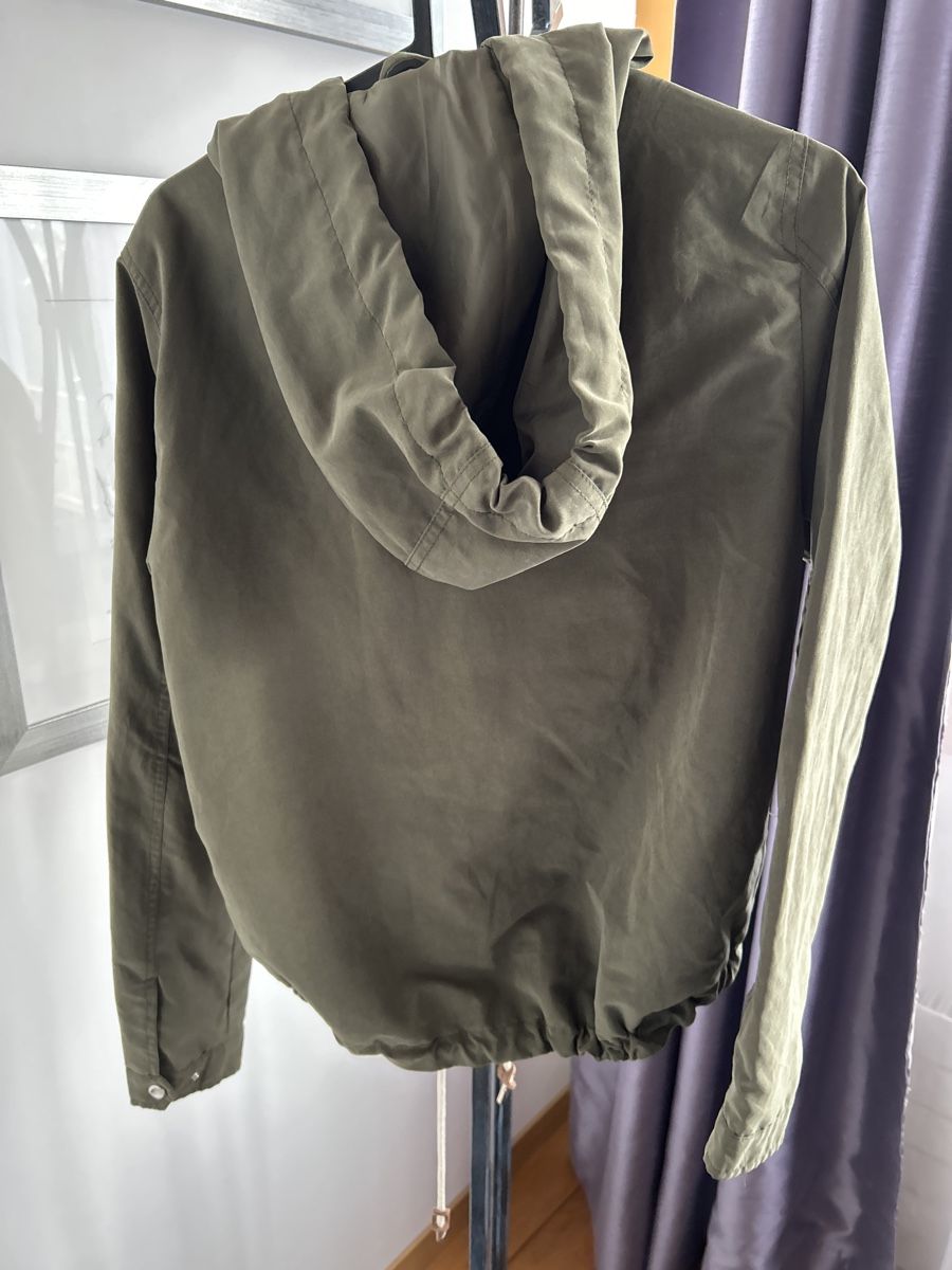 Only Giacche: Veste légère Only XS – Usato da Athenaz (Avusy) venduto da cyrano476 1