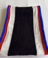 Tommy Hilfiger Schal Limited Edition gestreift