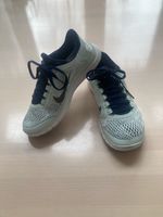 Sneaker NIKE Free gr 38