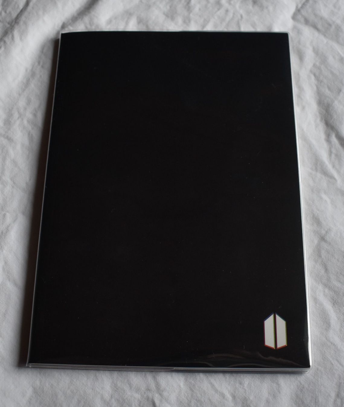 Alben: ARMY MEMBERSHIP KIT – Gebraucht aus Luthern von Babyorange1 6