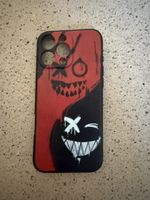 Iphone 16 pro Max Cover