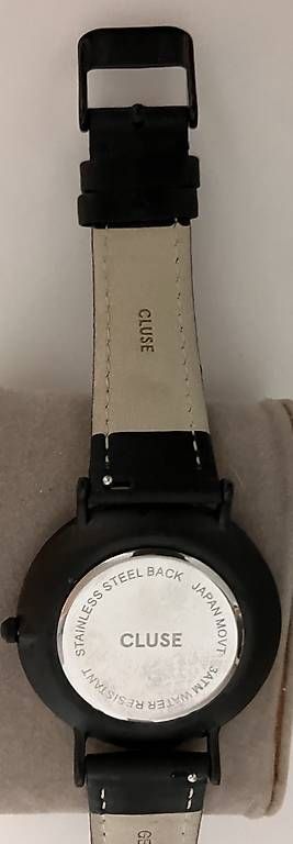 Cluse Orologi: Armbanduhr CLUSE – Usato da Schmerikon venduto da Amco 3