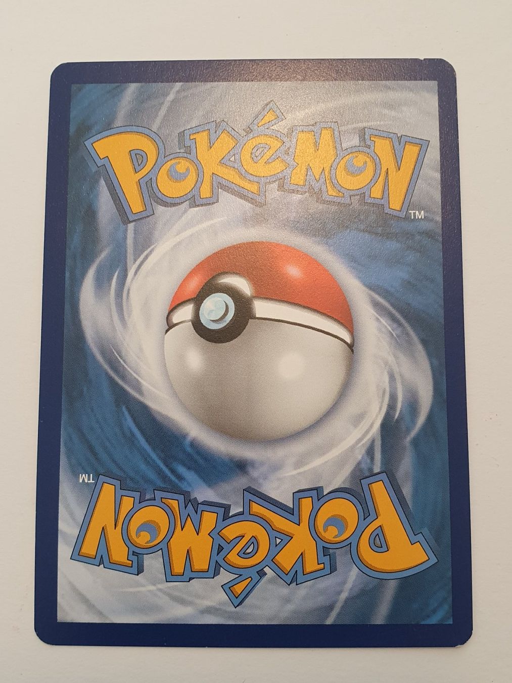 Pokémon Carte collezionabili: Charmeleon / 2020 Pokémon – Usato da Oberdorf BL venduto da BaldenEagle 1