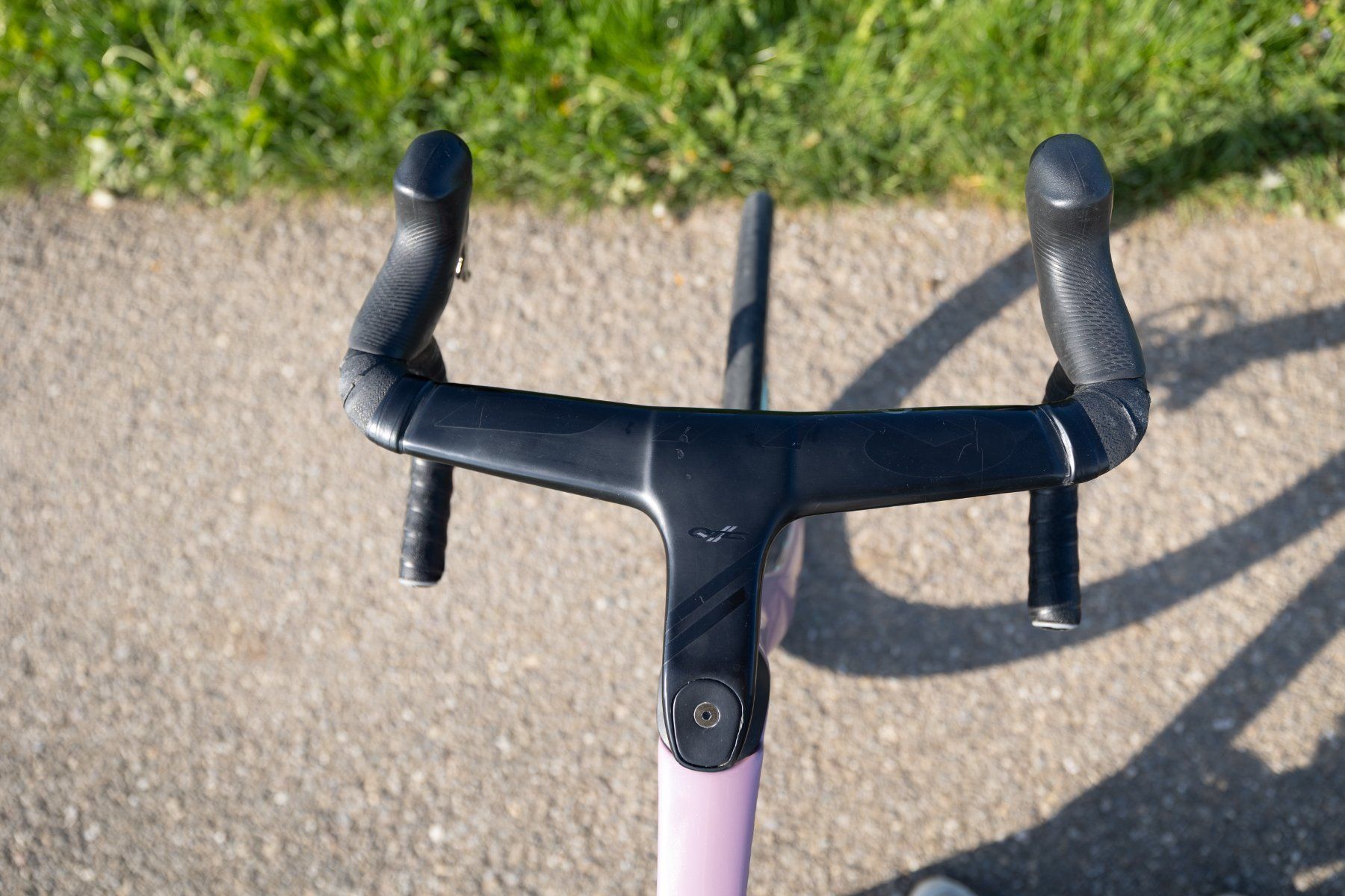 Velos: Guerciotti Eclipse Disc S – Gebraucht aus Volketswil von jk_7007 4