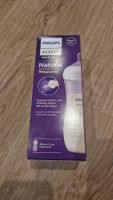 Philips Avent Natural Response Babyflasche 330ml Neu!