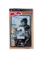 Ghost Recon 2 (PSP)