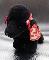 Ty Beanie Baby  GIGI .. Geb.07.04.1997