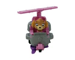 SPIN MASTER - Skye und Helikopter | Paw Patrol