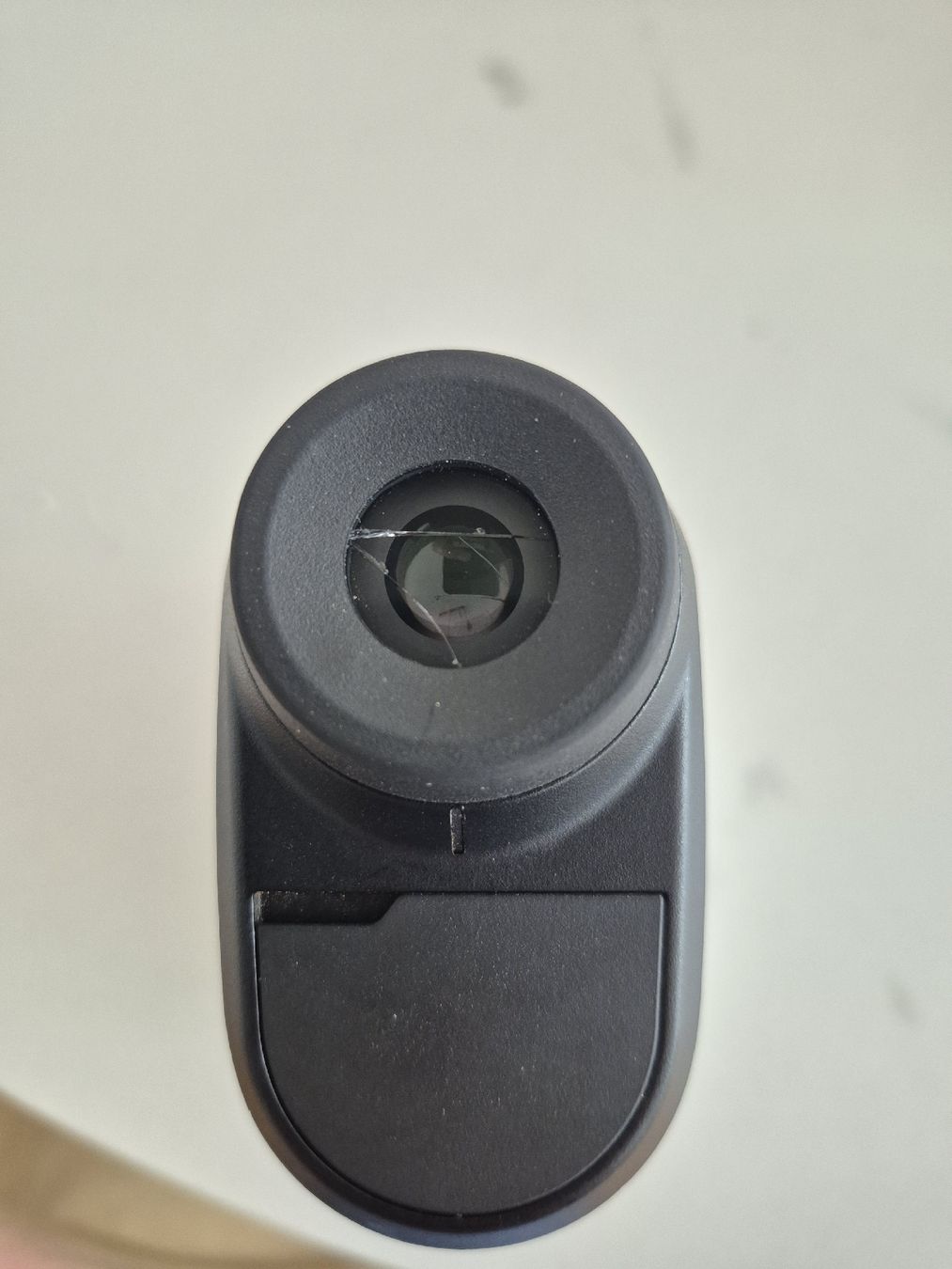 Garmin Navigatori: Garmin z80 – Usato da Luzern venduto da srcosa 3