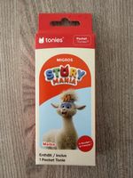 Migros Story Mania Tonies Melba