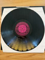 Spirit Level vs. Octodred - Unidentified Object (Goa)