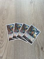 One Piece TCG Playset - Aramaki Holo OP11-082