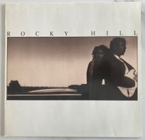 ROCKY HILL - ROCKY HILL