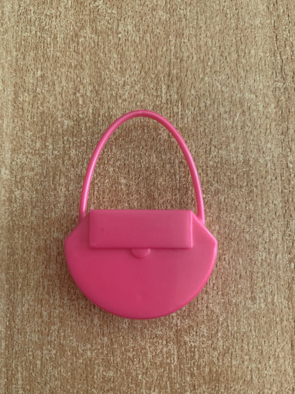 Bambole: Tasche für Barbie – Usato da Reinach BL venduto da jessihome