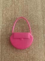 Tasche für Barbie