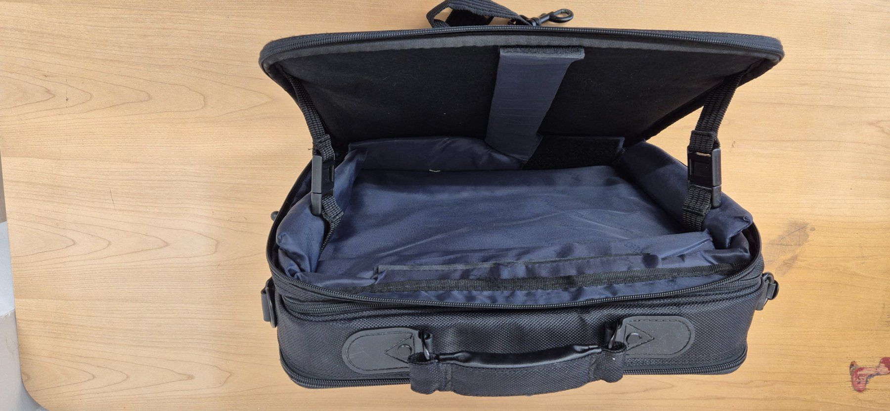IBM Borse: Laptoptasche IBM 15zoll – Usato da Elgg venduto da computerbrocki 2