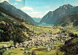 POSCHIAVO