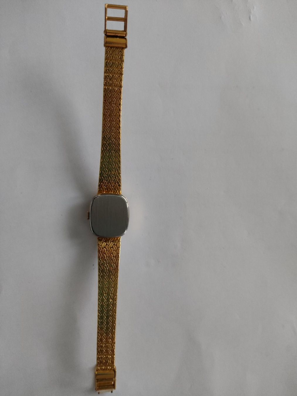 Fortis Orologi: Uhr Fortis – Nuovo (secondo la descrizione) da Münchenbuchsee venduto da Cori1968 2