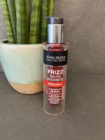 John Frieda Frizz Ease Original 6 Effects Serum