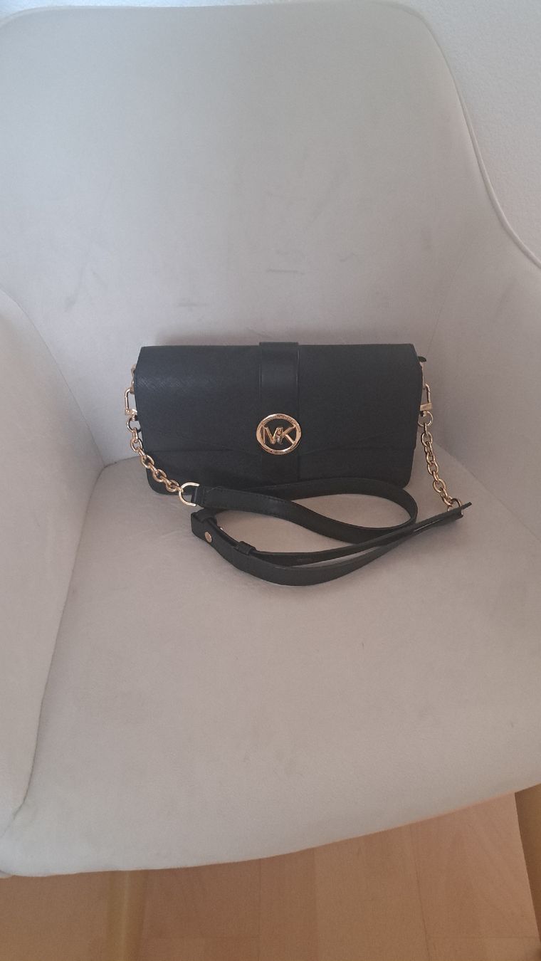 Michael Kors Borse da donna: Schultertasche Michael Kors – Usato da Rechthalten venduto da Cnirvana