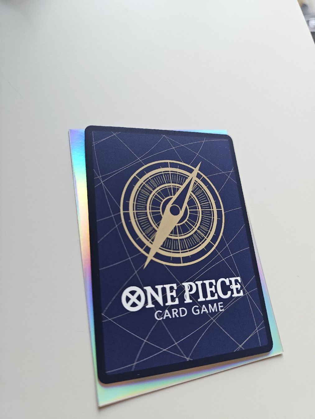 Bandai Carte collezionabili: One Piece Kaido - OP07-062 – Nuovo e nell'imballaggio originale da Aarburg venduto da Metin29 1