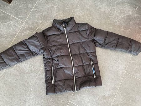Jacke