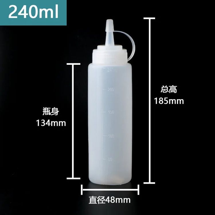 Bombola Aria HK Army Alpha - 15/4500 Phantom - Solo Bottiglia HPA New