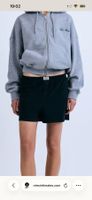 Love Stories intimates Shorts Sunday