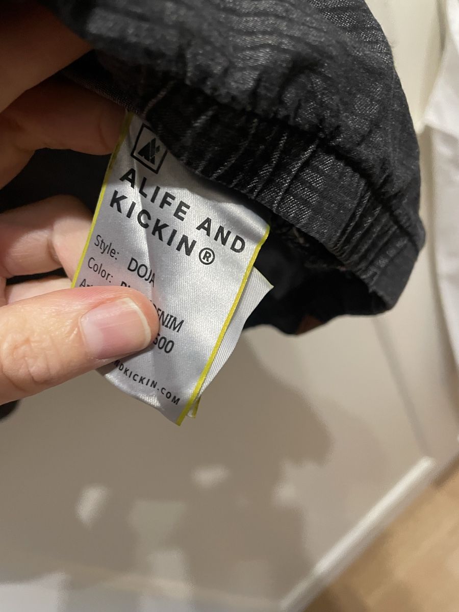 Vestiti: Jeans-Kleid, Neuwertig, S – Nuovo (secondo la descrizione) da aarau venduto da A.Naef 2