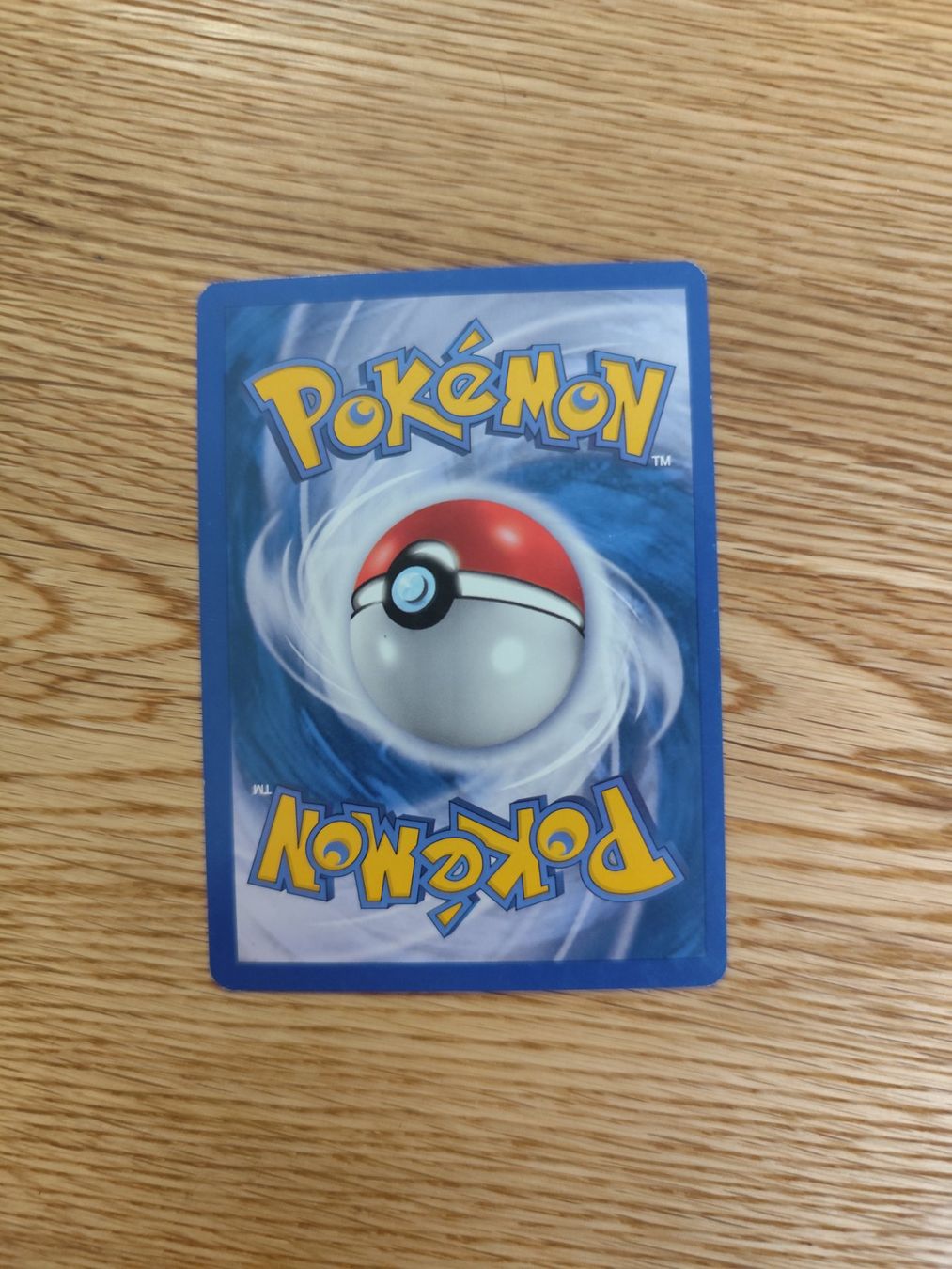 Pokémon Carte collezionabili: Pokemon Shuppet EX Legend Maker 2006 vintage – Nuovo (secondo la descrizione) da Winterthur venduto da SMOKY062 1