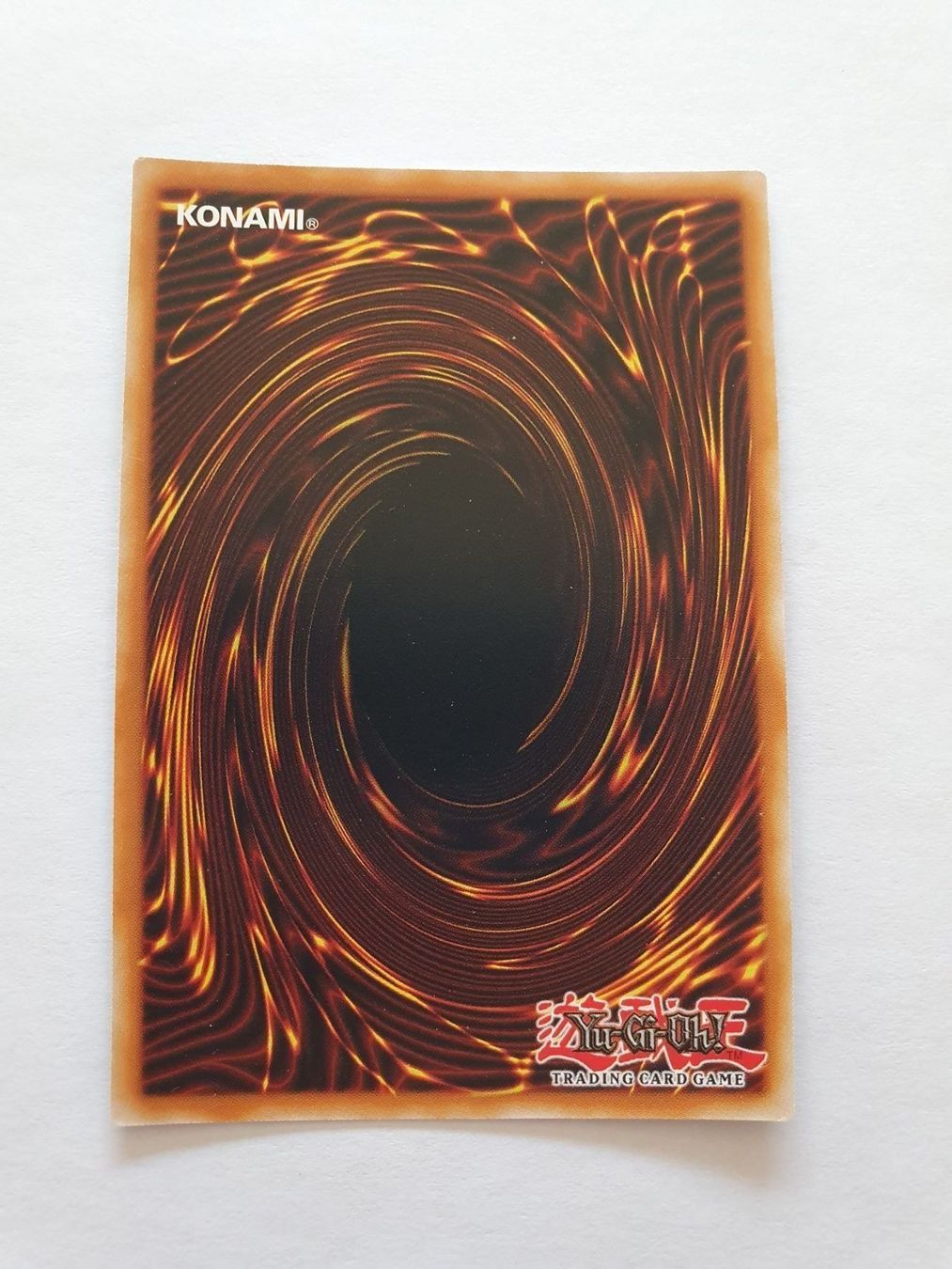 Yugioh Sammelbilder & Trading cards: Yugioh Formatschspringer ultra rare TCG – Gebraucht aus Oberdorf BL von BaldenEagle 1