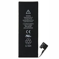 iPhone 7 - Batterie 1960mah accu Li-Ion