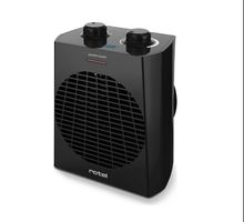 Rotel Ceramic Heater