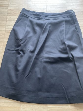 Wunderschöner Jupe von Camaleon Gr 40 (eher 42)