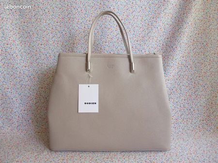 Borsa Rodier Paris