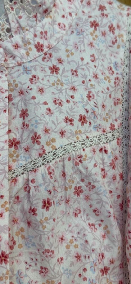 Claudie Pierlot Kleider: Claudie Pierlot gr. 36-38 – Neu (gemäss Beschreibung) aus Andhausen von bgy_y6xl 5